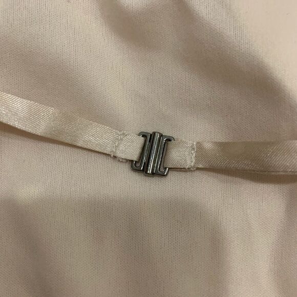 Aidan Mattox Sequin Mini Dress Size 8 - Picture 13 of 16